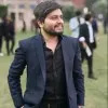 Kartikey Gupta