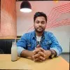 Raj Dhar