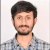 Govardhan Reddy