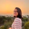Apoorva Erra