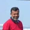 MD AKIDUL ISLAM
