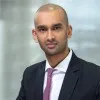 Nimit Bhuva