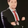 Rachid El hilali