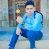 Shubham Kumar