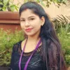 Manisha Chhetri