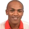 kelvin ngugi