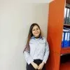 Win Myat Cho