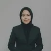 Lusi susilawati