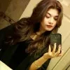 Yvette Rivera