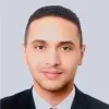 Mohamed Bakr