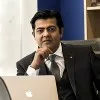 Vinnaayak Mehta