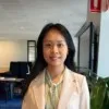 Shiyi Wang