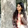 Garima Singh