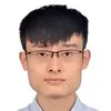 Xingjian SHUAI