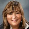 Jeanette Alcon