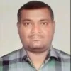 Raja Babu