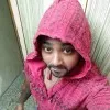 Akshay Saxena