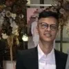 Arham Chhajer