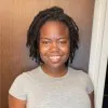 Antonia Jackson
