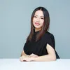 Cindy Zhou