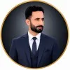 Ali Raza