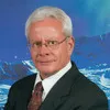 Kevin Graham