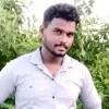 Manigandan KS