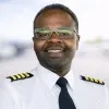 Mohammed ELBASHIR