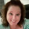 Renee Womack