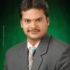 raghava reddy