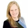 Amy Survant Davies