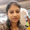 Sreeparna Ghosh