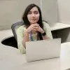 Monika Waghamode