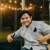 Dimas Widianto