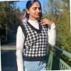 Raspreet Kaur