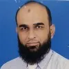S Mohtasham Zafar Bukhari