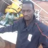 Kanté Mamoutou