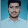 Satvik Ahire