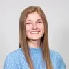 Hannah Cerajewski