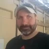 James Marino