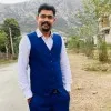 kamal kumar