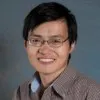 Jiazhen Zhou