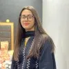 Fatima Attique