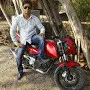 Datta Wabale