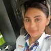 Niharika Janbandhu