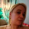 Arleny Valerio