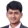 Sathish Thangarasu