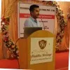 Ajeet Kumar