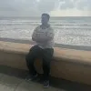 Param Taimni