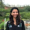 Ratna Balakrishnan